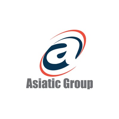 Asiatic Group (Holdings) Limited