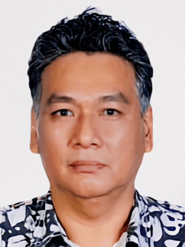 Mr. Azhar Anas