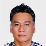 Mr. Azhar Anas
