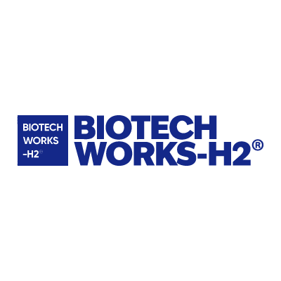 BIOTECHWORKS-H2