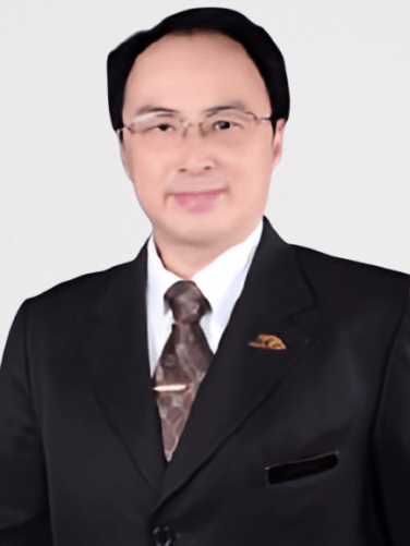 Dato' Setia Dr. J P Tan