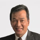 Dato’ Badruddin Bin Abu Bakar