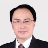 Dato' Setia Dr. Joshua Peter Tan