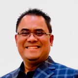 Dato' Zamri Bin Ahmad