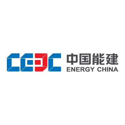 China Energy Engineering Corporation