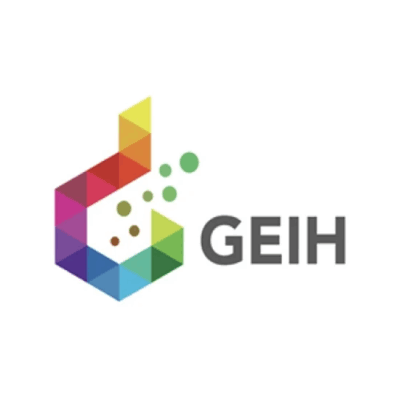  Green Energy Investment Holding (GEIH)