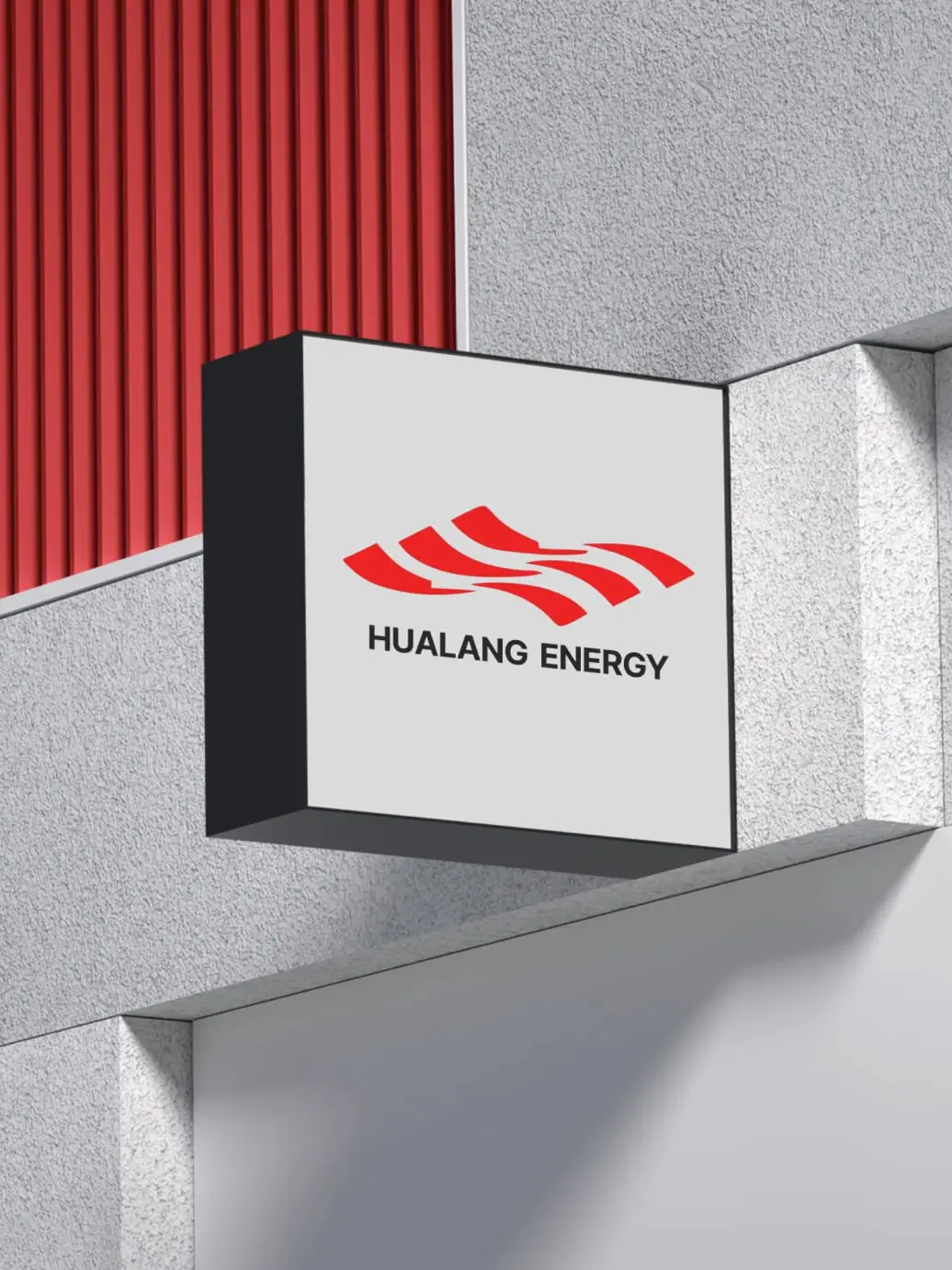 Green Energy Company