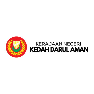 Kedah State Government