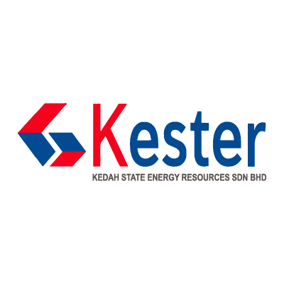 Kedah State Energy Resources Sdn Bhd (KESTER)