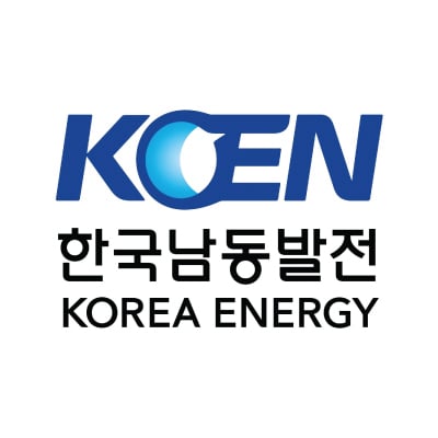 Korea South-East Power Co.