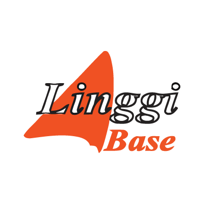 Linggi Base Sdn Bhd (LBSB)