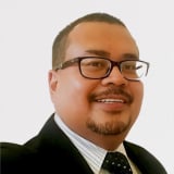 Mr. Mohd Hardi Bin Abdul Hamid