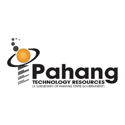 Pahang Technology Resources Sdn Bhd