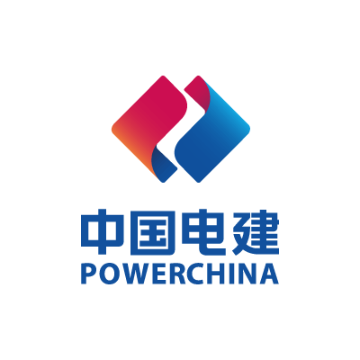 POWER CONSTRUCTION CORPORATION OF CHINA