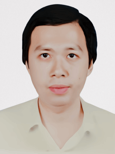 Mr. Raymond Tan