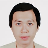Mr. Raymond Tan