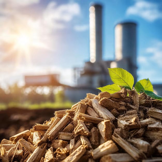 Renewable Energy