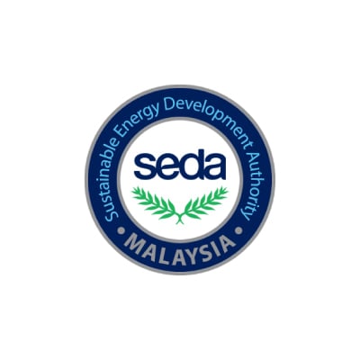 Sustainable Energy Development Authority (SEDA) Malaysia