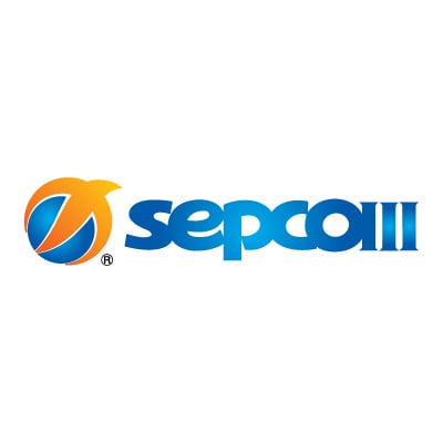 SEPCOIII Electric Power Construction Co., Ltd.