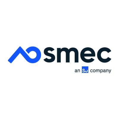 Snowy Mountains Engineering Corporation (SMEC)