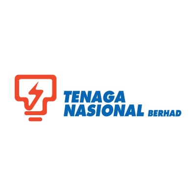 Tenaga Nasional Berhad