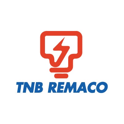 TNB Repair And Maintenance Sdn. Bhd.