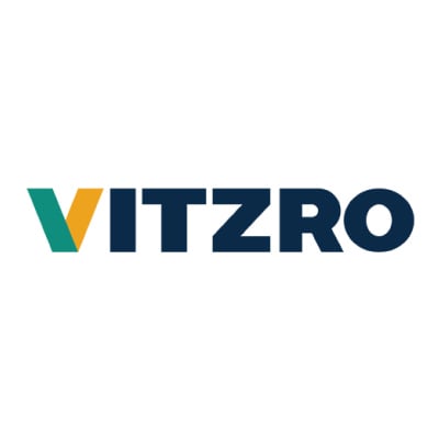 Vitzro Tech