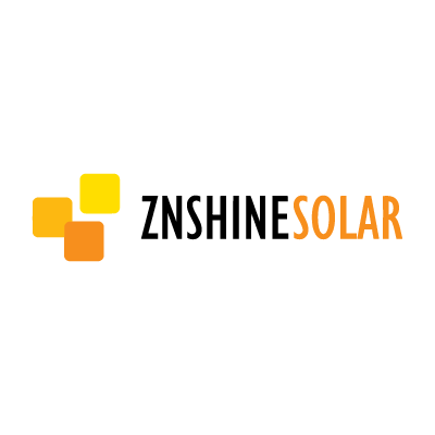 ZNSHINE PV-TECH Co., Ltd